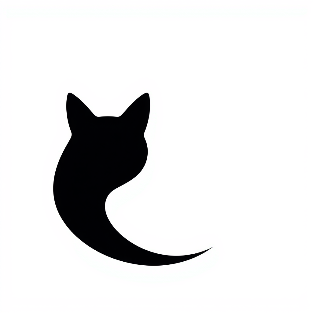 chatfluff